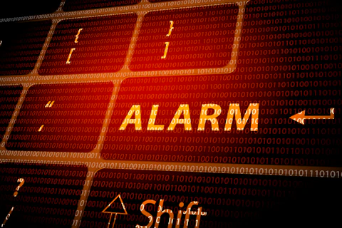 SGS Polska serdecznie zaprasza na szkolenie Wymagania DORA w świetle ISO/IEC 27001 dla firm sektora finansowego.